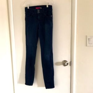Alice Ana Olivia Jeans